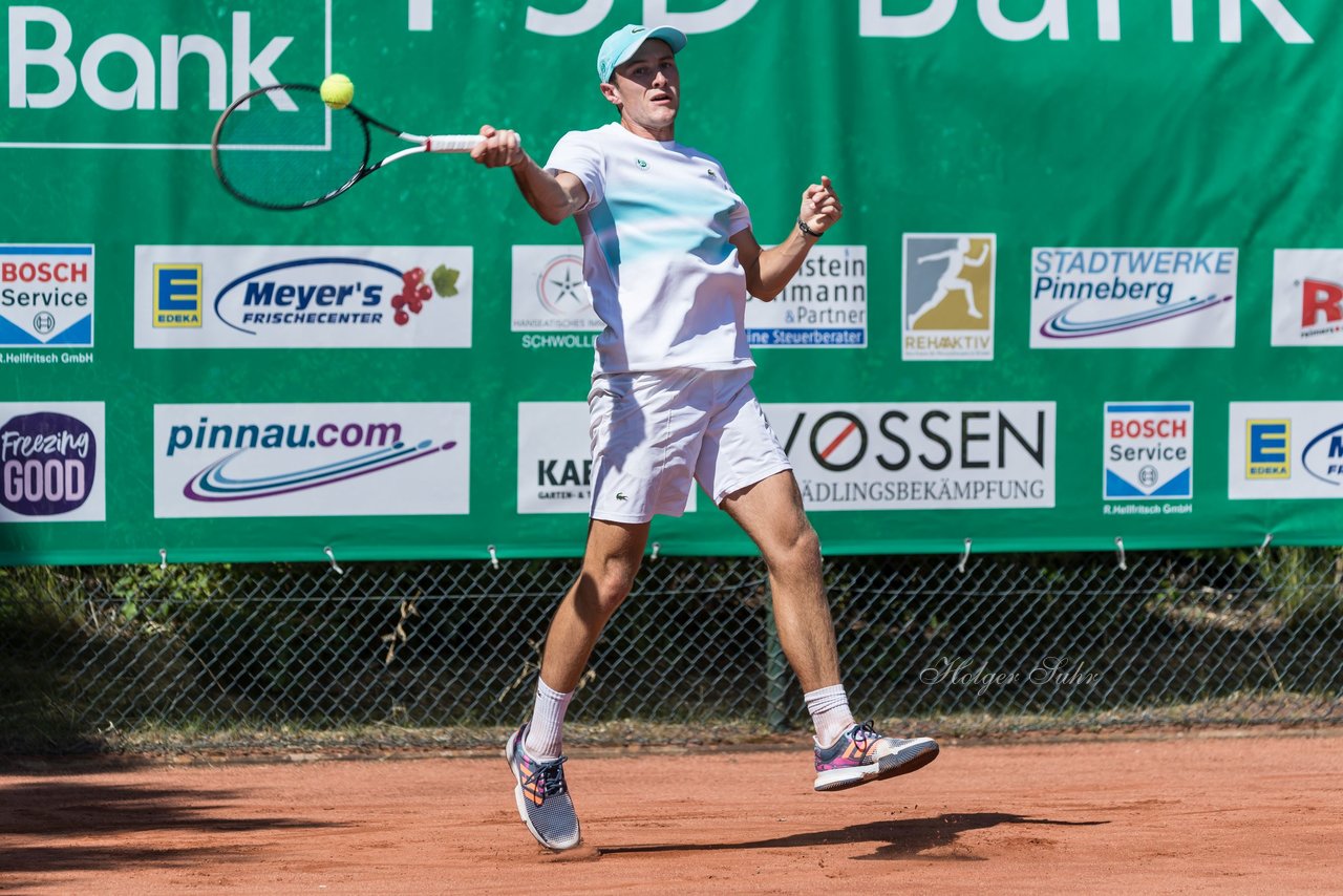 Bild 430 - PSD Bank Nord Open Pinneberg